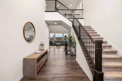 Entry Way - 6104 E 141st Ave, Thornton, CO 80602 photo 1 of 3
