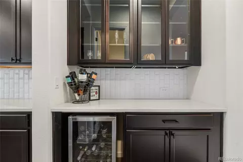 Kitchen - 6104 E 141st Ave, Thornton, CO 80602 photo 5 of 5