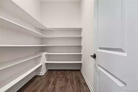 Entry Way - 6104 E 141st Ave, Thornton, CO 80602 photo 2 of 3