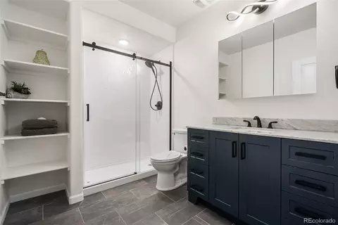 Bath - 6104 E 141st Ave, Thornton, CO 80602 photo 8 of 8