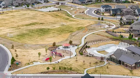 View/Area - 6104 E 141st Ave, Thornton, CO 80602 photo 4 of 4