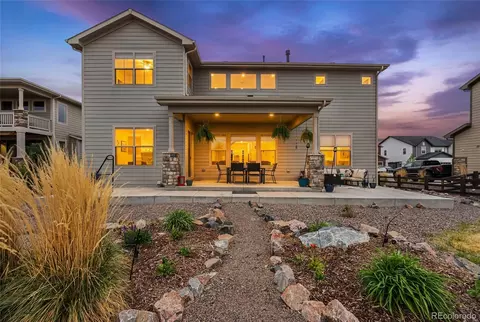 Other - 6104 E 141st Ave, Thornton, CO 80602 photo 4 of 12