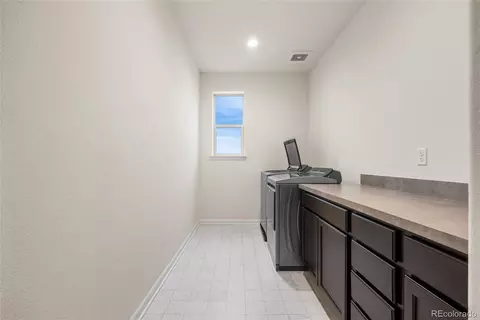 Other - 6104 E 141st Ave, Thornton, CO 80602 photo 9 of 12