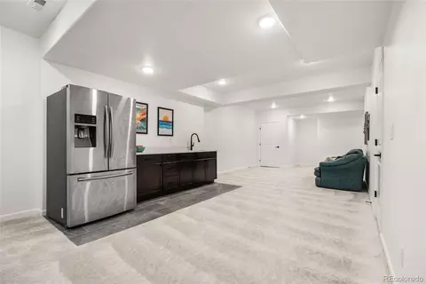 Other - 6104 E 141st Ave, Thornton, CO 80602 photo 3 of 12