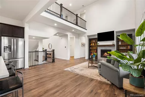 Other - 6104 E 141st Ave, Thornton, CO 80602 photo 1 of 12