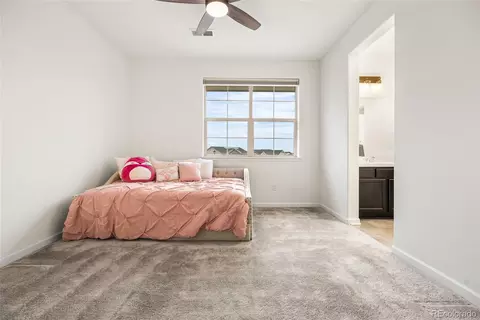 Other - 6104 E 141st Ave, Thornton, CO 80602 photo 10 of 12
