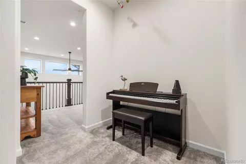 Entry Way - 6104 E 141st Ave, Thornton, CO 80602 photo 3 of 3