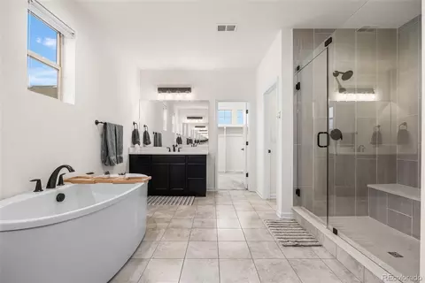 Bath - 6104 E 141st Ave, Thornton, CO 80602 photo 1 of 8