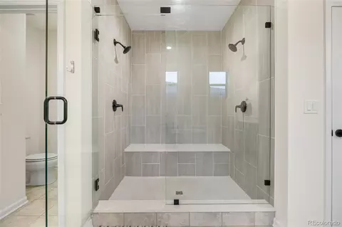 Bath - 6104 E 141st Ave, Thornton, CO 80602 photo 4 of 8