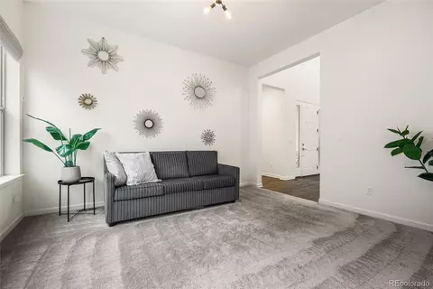 Other - 6104 E 141st Ave, Thornton, CO 80602 photo 5 of 12