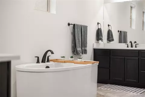 Bath - 6104 E 141st Ave, Thornton, CO 80602 photo 5 of 8