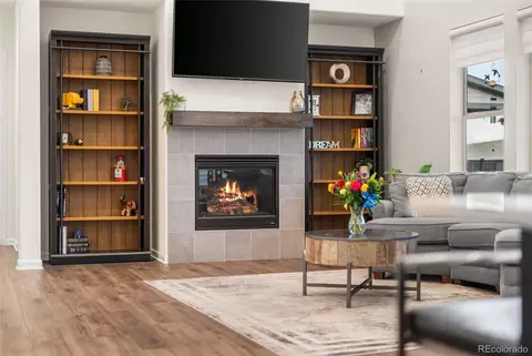 Other - 6104 E 141st Ave, Thornton, CO 80602 photo 6 of 12