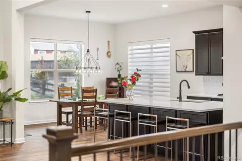Other - 6104 E 141st Ave, Thornton, CO 80602 photo 7 of 12