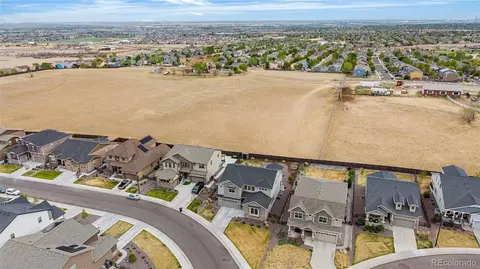 View/Area - 6104 E 141st Ave, Thornton, CO 80602 photo 1 of 4