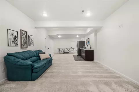 Other - 6104 E 141st Ave, Thornton, CO 80602 photo 11 of 12
