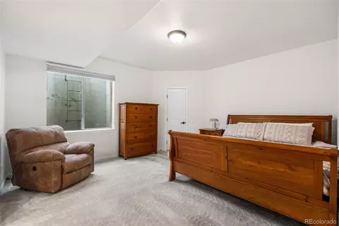 Bedroom - 6104 E 141st Ave, Thornton, CO 80602 photo 6 of 6