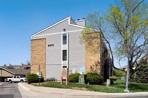 8675 Clay St #366, Westminster, CO 80031