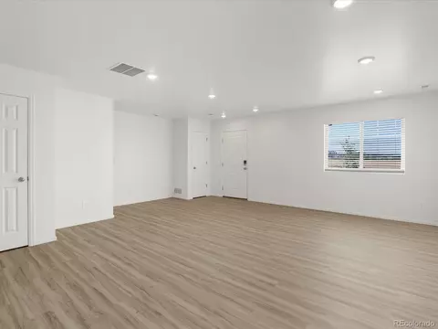 Living - 21117 E 65th Ave, Aurora, CO 80019 photo 2 of 4