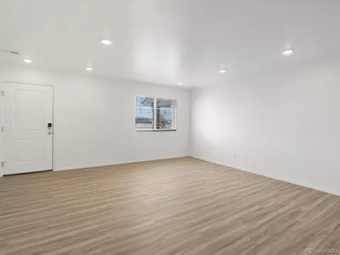 Living - 21117 E 65th Ave, Aurora, CO 80019 photo 4 of 4