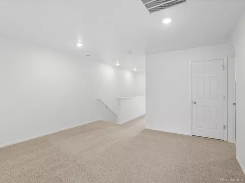 Other - 21117 E 65th Ave, Aurora, CO 80019 photo 5 of 8