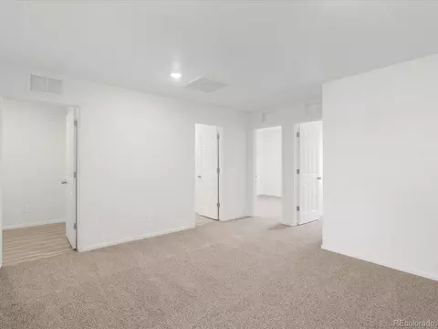 Other - 21117 E 65th Ave, Aurora, CO 80019 photo 6 of 8