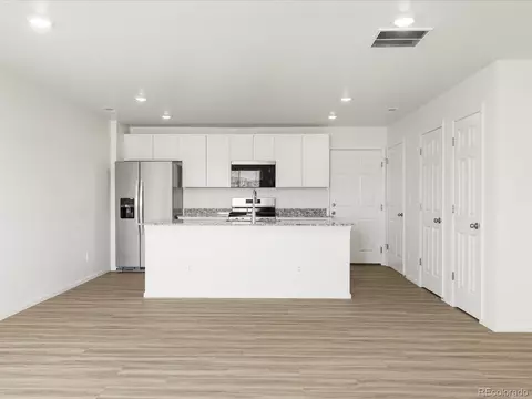 Other - 21117 E 65th Ave, Aurora, CO 80019 photo 2 of 8