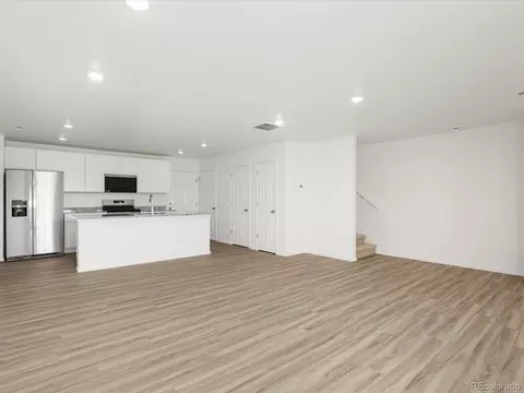 Living - 21117 E 65th Ave, Aurora, CO 80019 photo 1 of 4