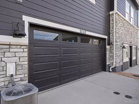 Other - 21117 E 65th Ave, Aurora, CO 80019 photo 8 of 8