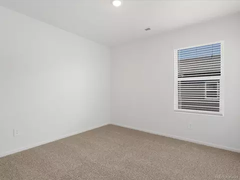 Bedroom - 21117 E 65th Ave, Aurora, CO 80019 photo 1 of 3