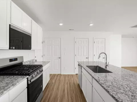 Other - 21117 E 65th Ave, Aurora, CO 80019 photo 3 of 8