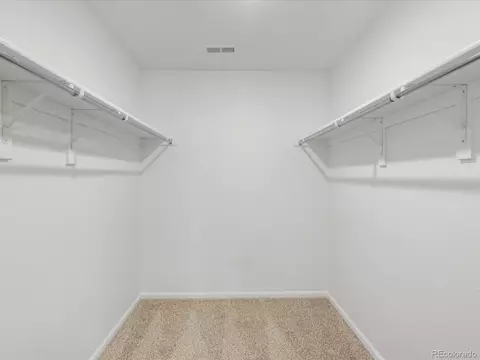 Other - 21117 E 65th Ave, Aurora, CO 80019 photo 7 of 8