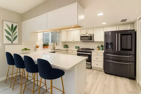 1140 W 88th Ave, Thornton, CO 80260