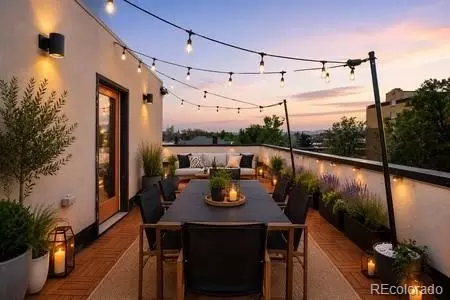 28 S Lincoln St, Denver, CO 80209