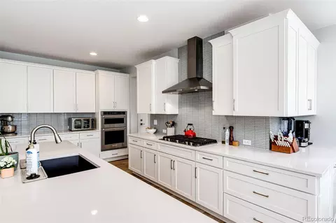 11082 Bright Sky Cir, Littleton, CO 80125