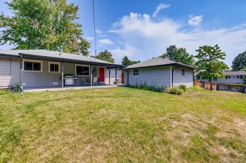 4398 E La Salle Pl, Denver, CO 80222 photo 13