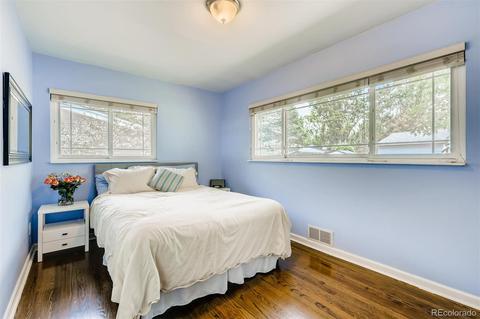 4398 E La Salle Pl, Denver, CO 80222 photo 7