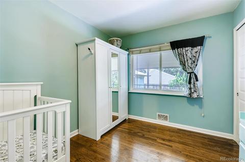 4398 E La Salle Pl, Denver, CO 80222 photo 10