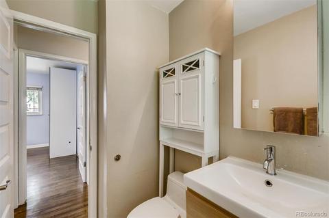 4398 E La Salle Pl, Denver, CO 80222 photo 9