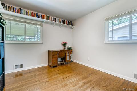 4398 E La Salle Pl, Denver, CO 80222 photo 11