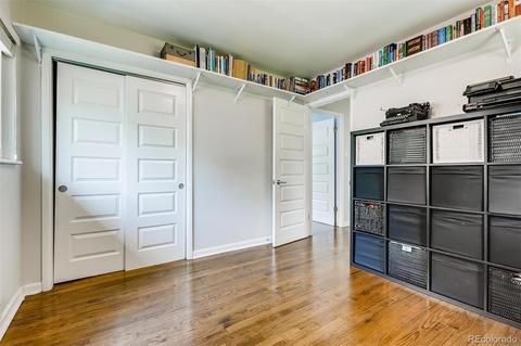 4398 E La Salle Pl, Denver, CO 80222 photo 12