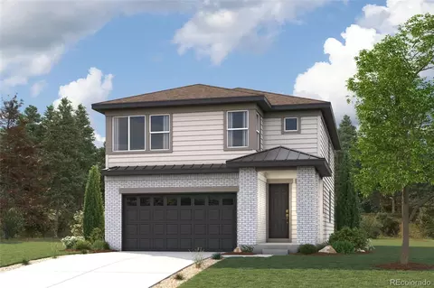 5758 Clear Creek Pl, Brighton, CO 80601