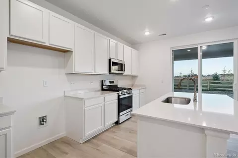 932 Steppe Ln, Windsor, CO 80550 photo 10