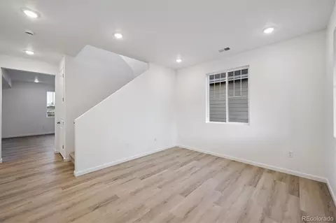 932 Steppe Ln, Windsor, CO 80550 photo 3