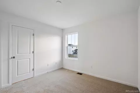 932 Steppe Ln, Windsor, CO 80550 photo 17
