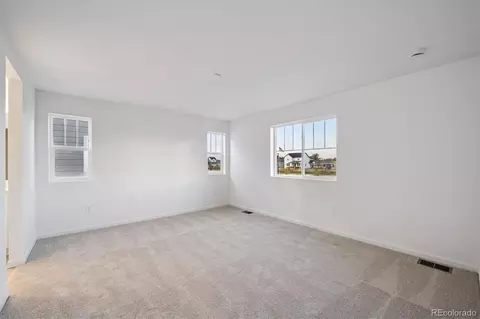 932 Steppe Ln, Windsor, CO 80550 photo 15