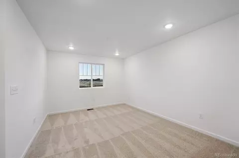 932 Steppe Ln, Windsor, CO 80550 photo 13