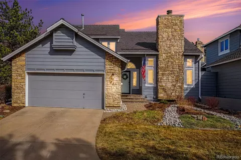 8505 E Temple Dr #441, Denver, CO 80237