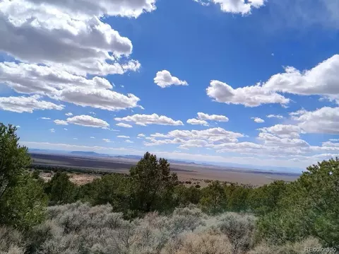 lot1258 Michaels Rd, Fort Garland, CO 81133