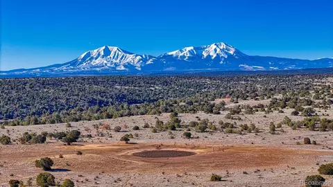N/a Rural Route, Gardner, CO 81040
