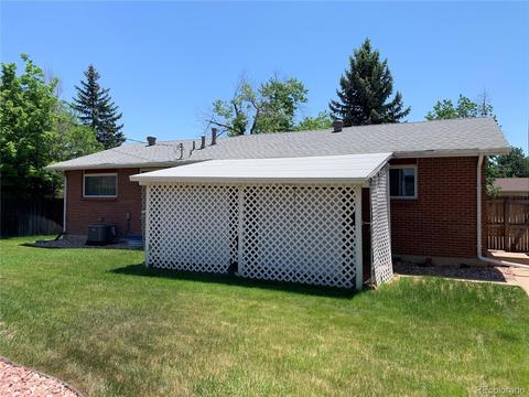 13613 Exposition Ave, Aurora, CO 80012 photo 4